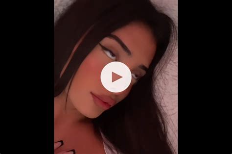 melimtx onlyfans leaks|melimtx